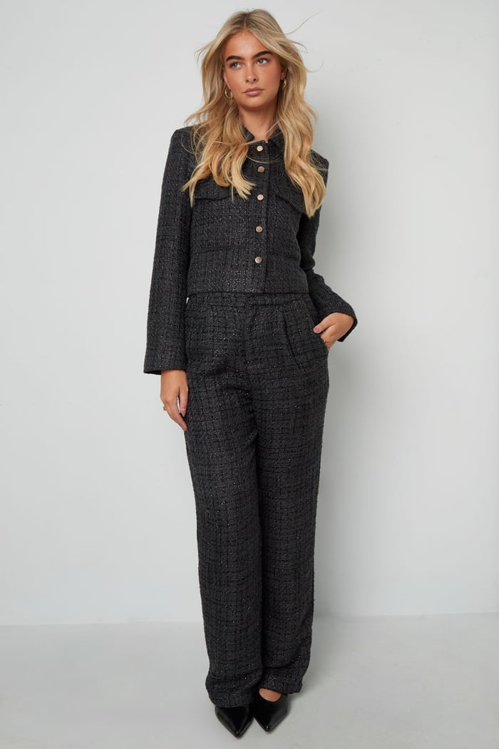 Coat jacket h5Picture8